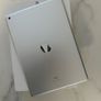 iPad 7th Generation, Space Grey Image 2