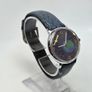 Men's watch Image 3