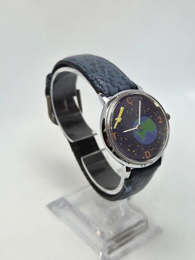 Men's watch