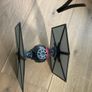 star wars Image 5