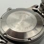 ORFINA Military automatic Image 10