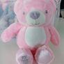 Children's Teddys Image 3