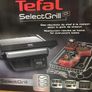 Tefal Select Grill Image 3