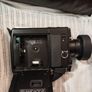 Canon 514 Xl-S Canonsound Image 6
