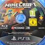 PS3 Games Minecraft and Batman 3 Image 2