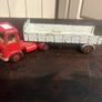 Dinky Lorry Image 3