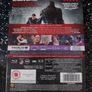 Batman Vs Superman: Dawn Of Justice Ultimate Edition Image 2