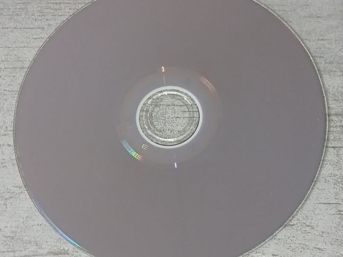 Syndicate(Executive Package Edition)