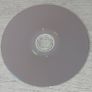 Syndicate(Executive Package Edition) Image 3