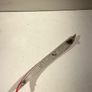BMW 5 Series e60 2008 Left Rear Reflector lamp 7183913 A3l3b521g Image 2