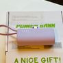 power bank Image 3