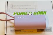 powerbank