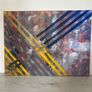 Original abstract painting Image 2