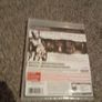 Silent hill hd ps3 Image 2