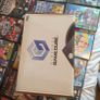 Nintendo GameCube Image 5