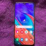 Samsung Galaxy A40 Image 4