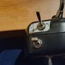 RC helicopter controller Image 9