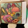 Stardew Valley Soundtrack Box Set Vinyl(Opened) Image 4