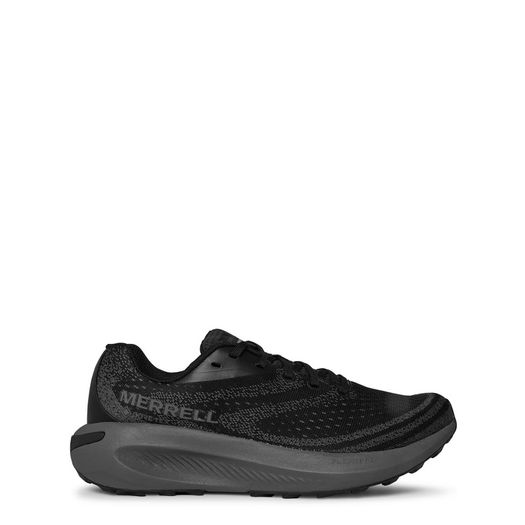 Merrell Morphlite GORE-TEX Trail Running Shoes