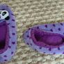 Kids Slippers Image 5