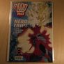 2000 AD progs 1273 to 1279 Image 6