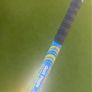 Ping G440 Max Driver 10.5 with Upgraded Stiff Shaft Image 5