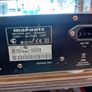 Marantz CD6003 CD player Image 3