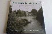 Through Irish Eyes The Limerick of Angela's Ashes Ireland History