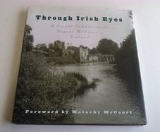 Through Irish Eyes The Limerick of Angela's Ashes Ireland History