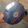 Batman Arkham City PlayStation 3 Ps3 Games Original Image 10