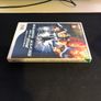 Fantastic Four: Rise of the Silver Surfer Nintendo Wii Image 5