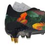 Adidas AdiZero RS7 - Rugby Boots / Football Boots - UK 11 Image 6