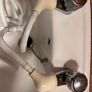 shower spray attachment for taps Image 5