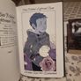 An Illustrated History of Notable Shadowhunters and Denizens of Downworld (Hardback)   and The Shadow Hunters Codex (Paperback) Image 7