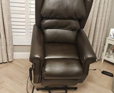 riser Recliner