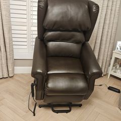 riser Recliner
