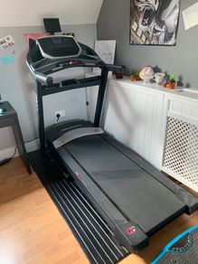 Pro-Form 525i Treadmill