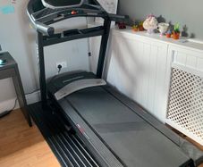 Pro-Form 525i Treadmill