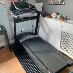 Pro-Form 525i Treadmill