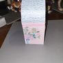 Childs jewellery music box Image 4