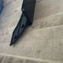 bmw x5 f15 Front splitter & rear bumper side spats Image 4