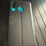 Huawei P30 Lite 128GB Image 4