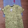 t shirts Image 2