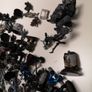 Bits Box - Warhammer Image 5