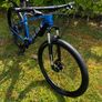 Trek Marlin 6 ( Fully Serviced ) Image 4
