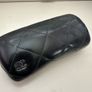 Authentic Chanel sunglasses RRP 265e Image 3