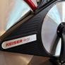 Keiser M3i Spin bike Image 5