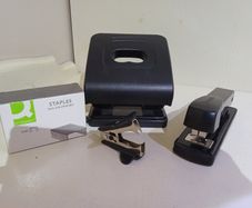 Office Set