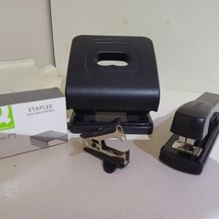 Office Set