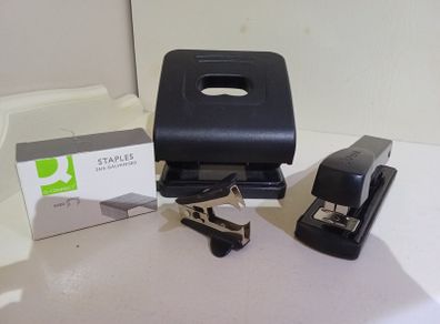 Office Set